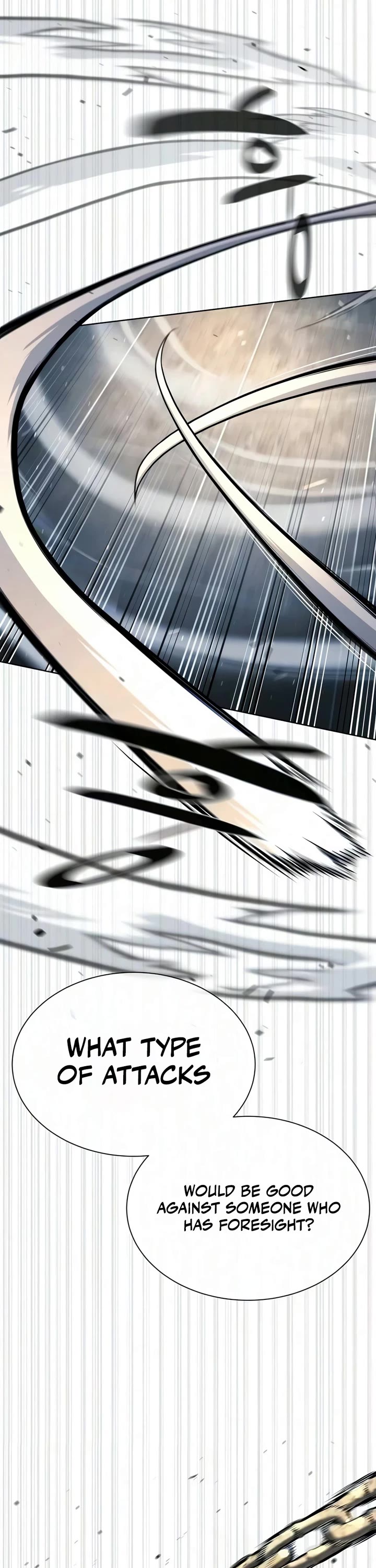 Killer Pietro chapter 131 page 42