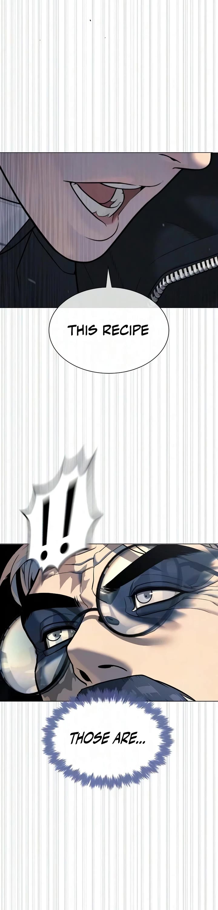Killer Pietro chapter 131 page 44
