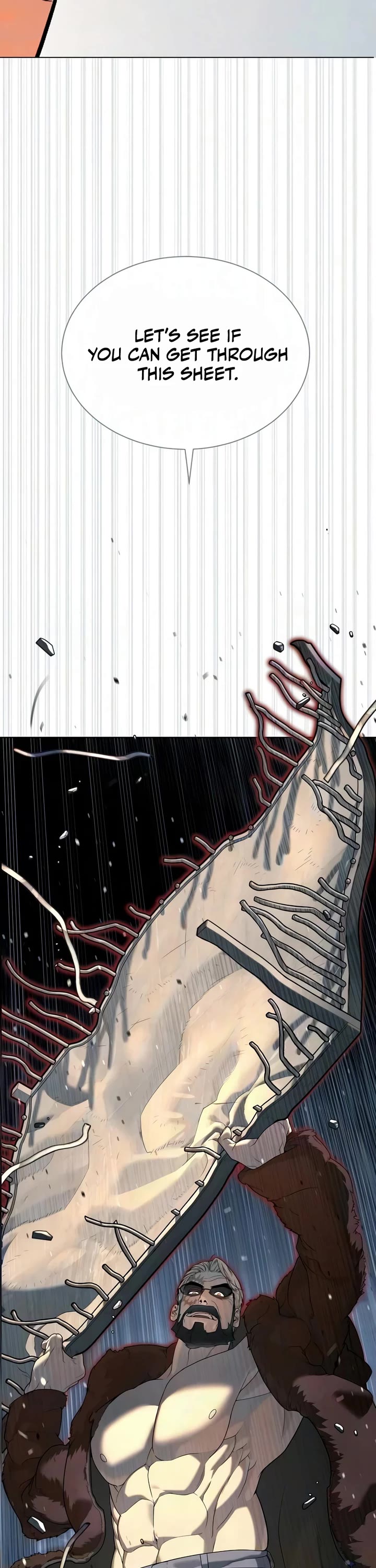 Killer Pietro chapter 131 page 59