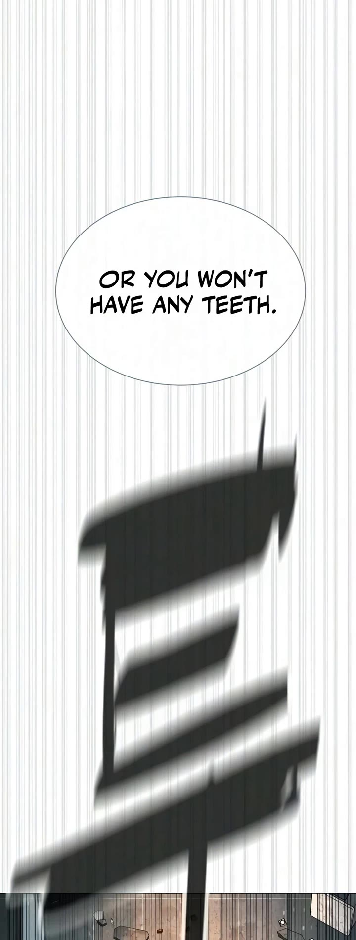 Killer Pietro chapter 131 page 61
