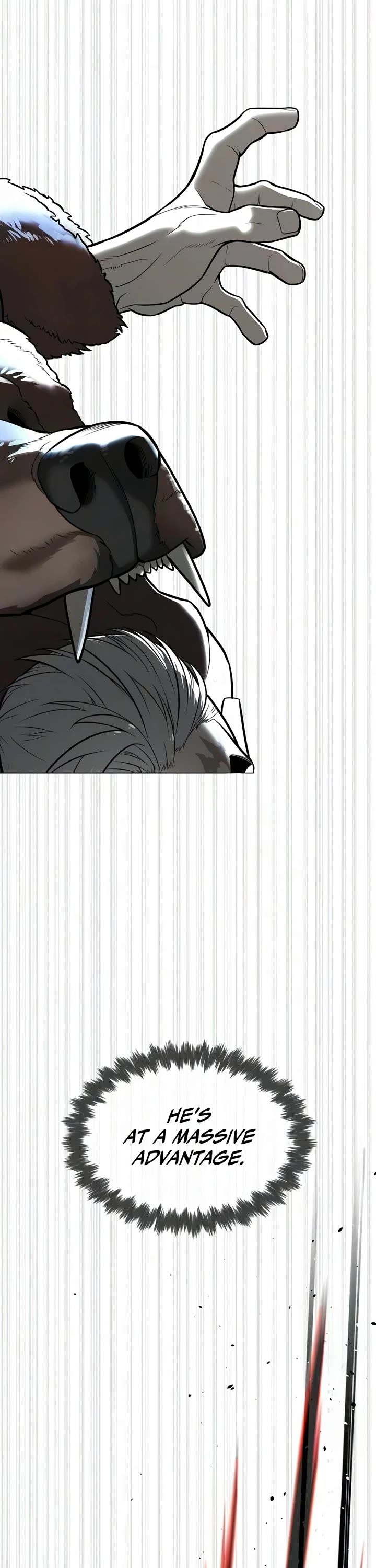 Killer Pietro chapter 131 page 65