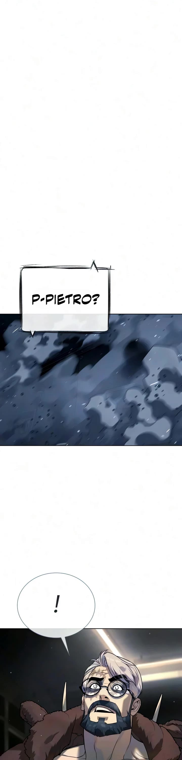 Killer Pietro chapter 131 page 72