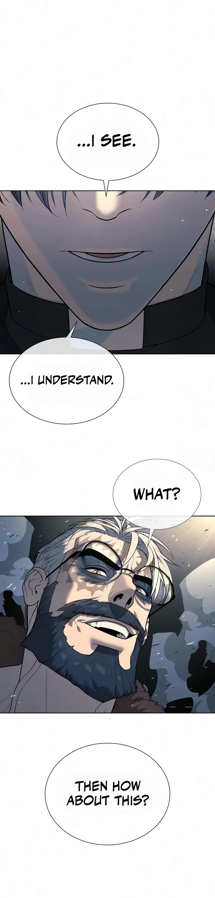 Killer Pietro chapter 131 page 79
