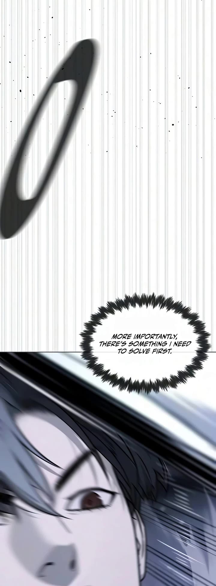 Killer Pietro chapter 131 page 86
