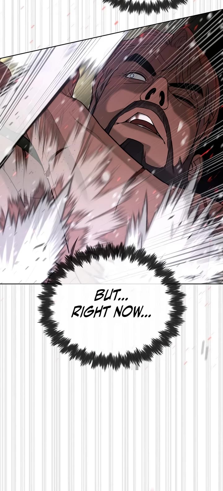 Killer Pietro chapter 132 page 113
