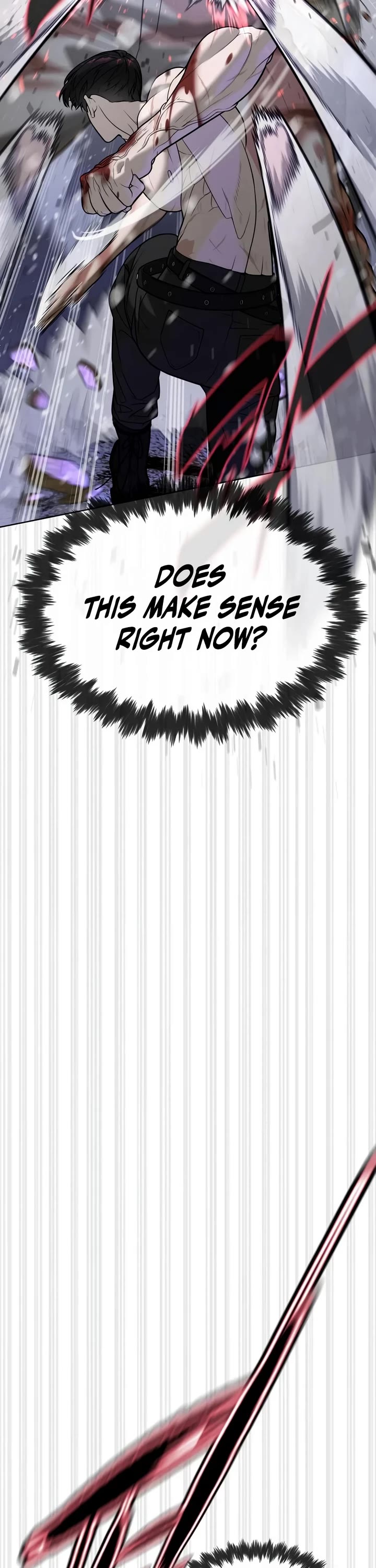Killer Pietro chapter 132 page 115
