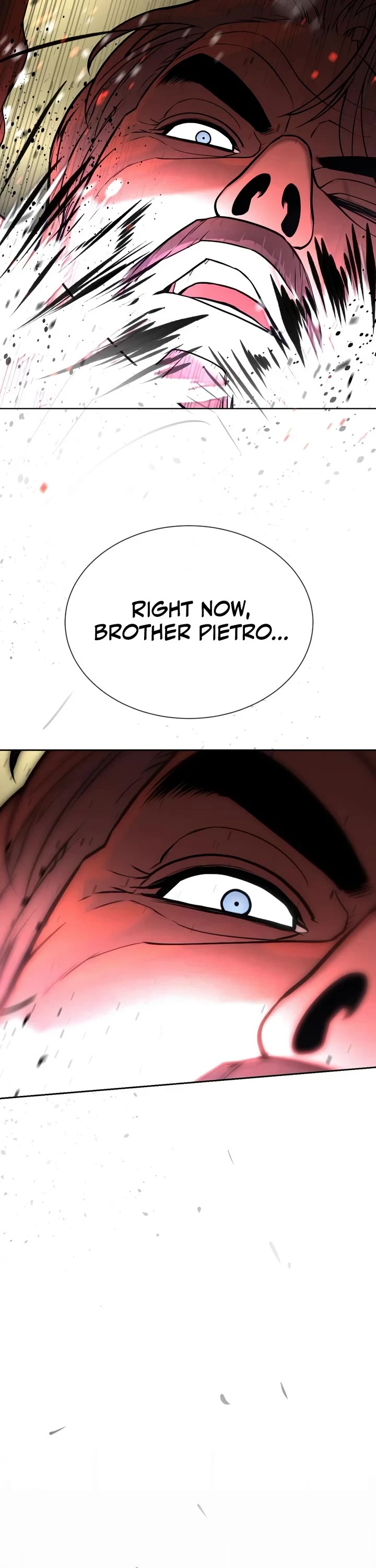 Killer Pietro chapter 132 page 119