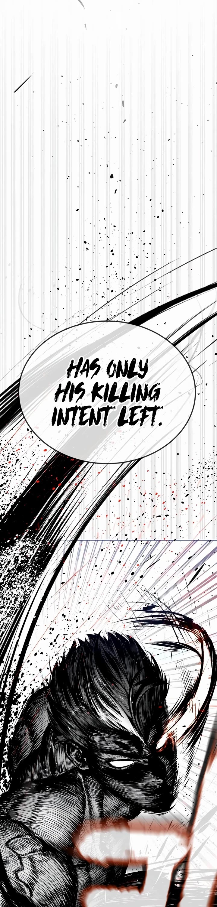 Killer Pietro chapter 132 page 120