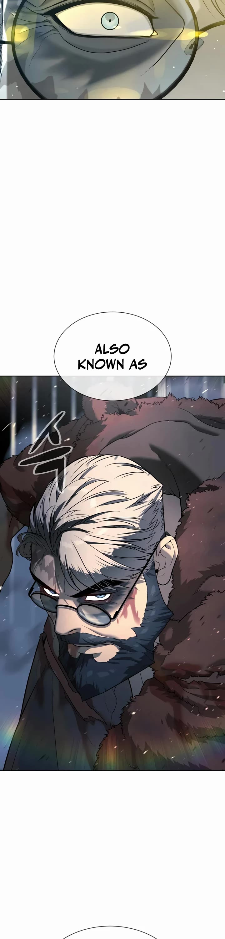 Killer Pietro chapter 132 page 17