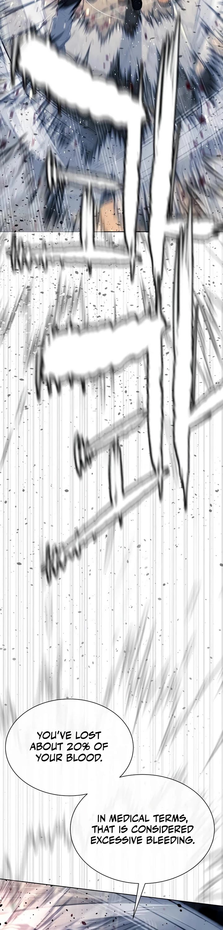 Killer Pietro chapter 132 page 23