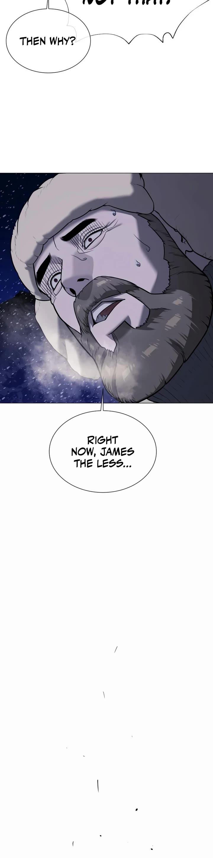 Killer Pietro chapter 132 page 32