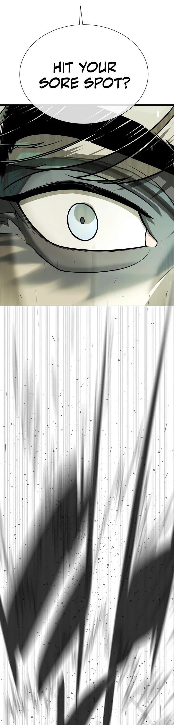 Killer Pietro chapter 132 page 6