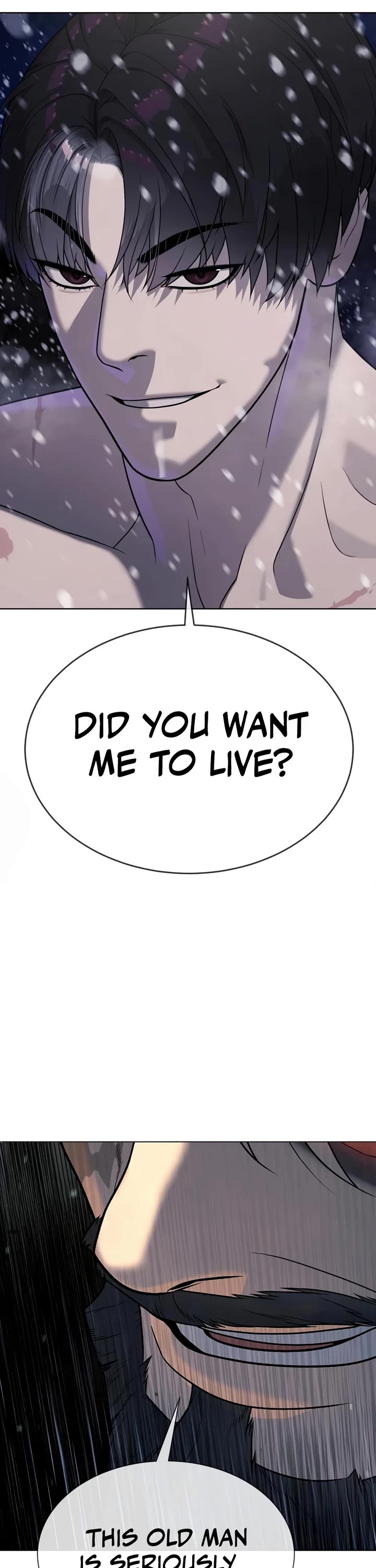 Killer Pietro chapter 132 page 64