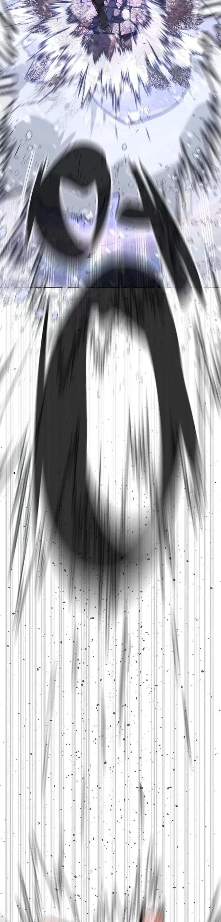 Killer Pietro chapter 132 page 69