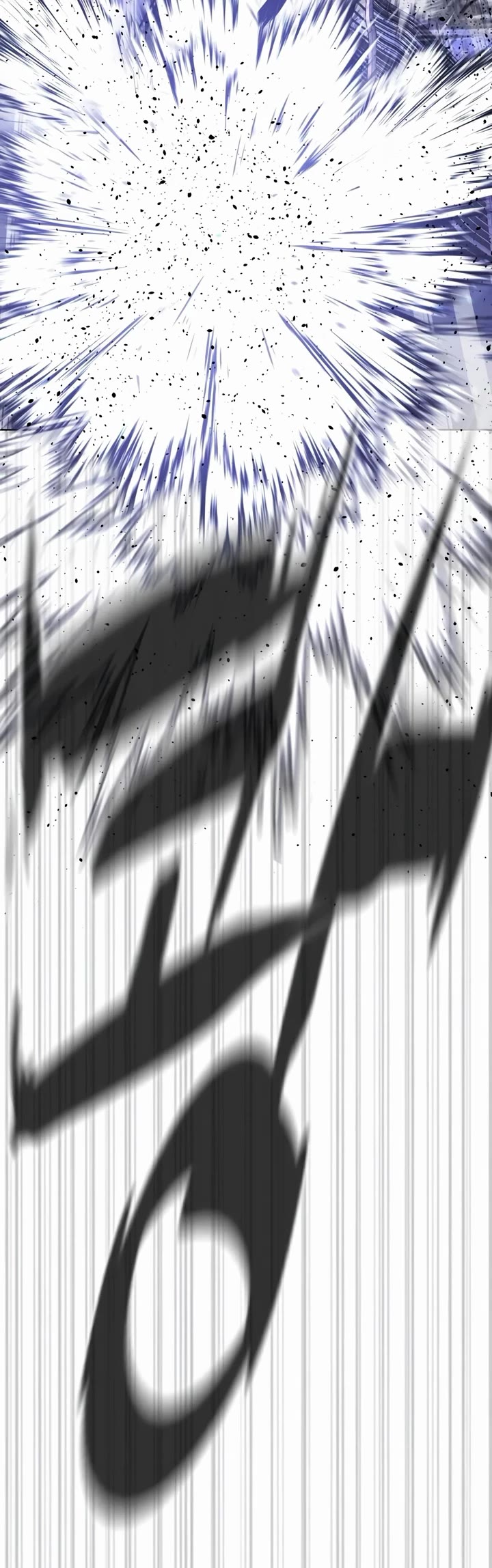 Killer Pietro chapter 132 page 77