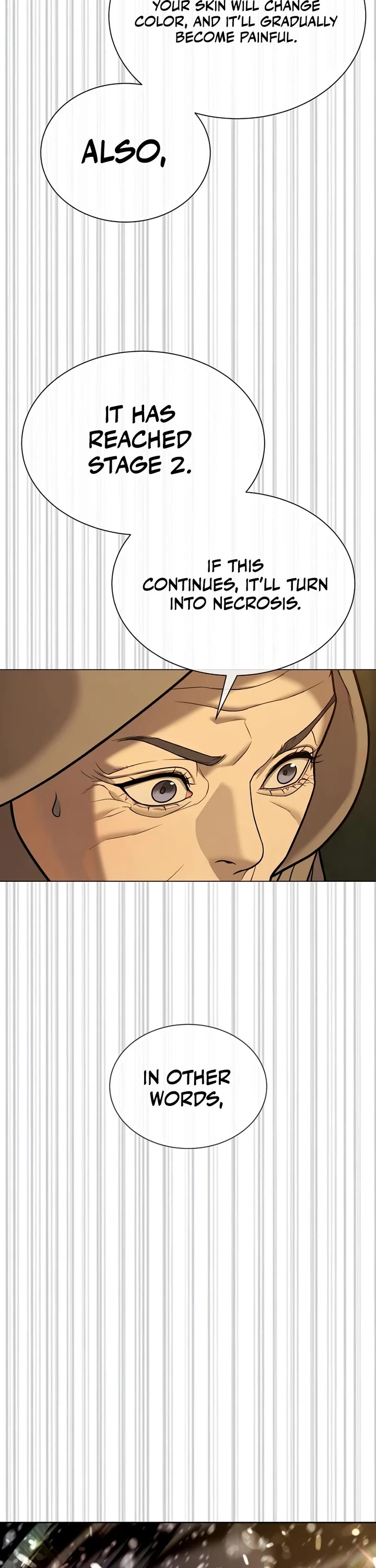 Killer Pietro chapter 132 page 80