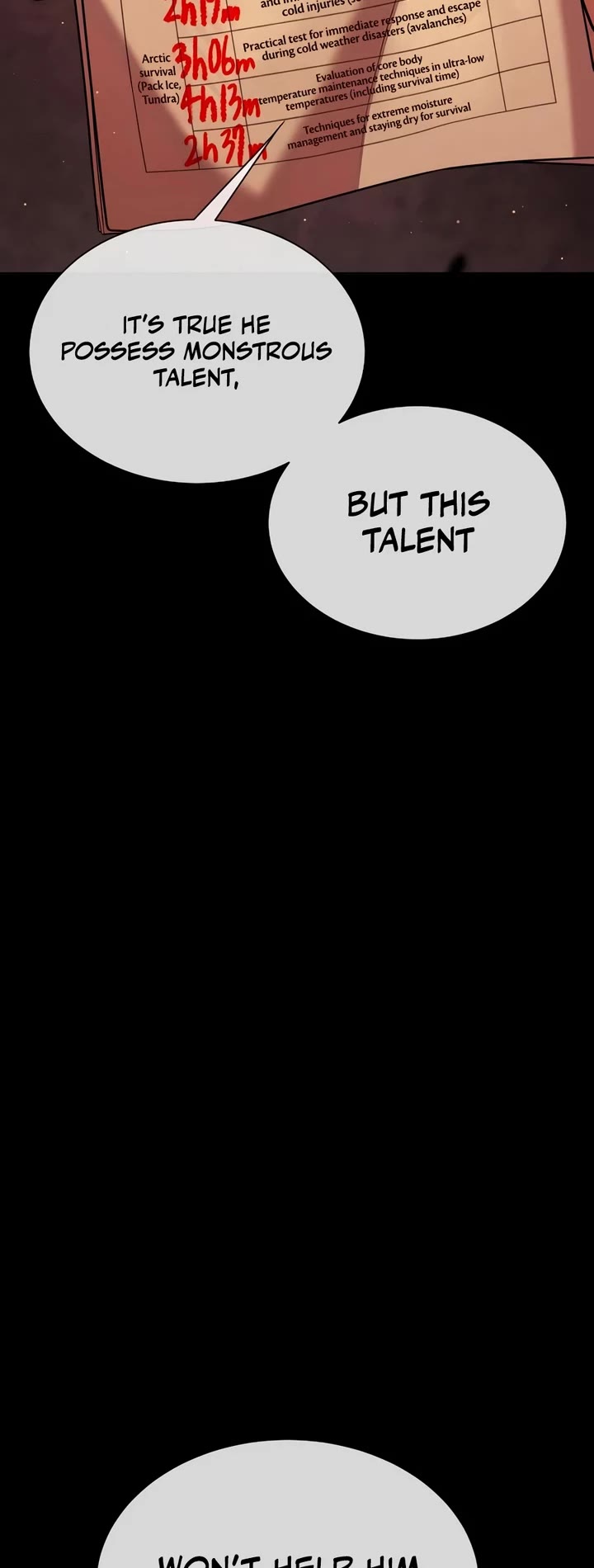 Killer Pietro chapter 132 page 87