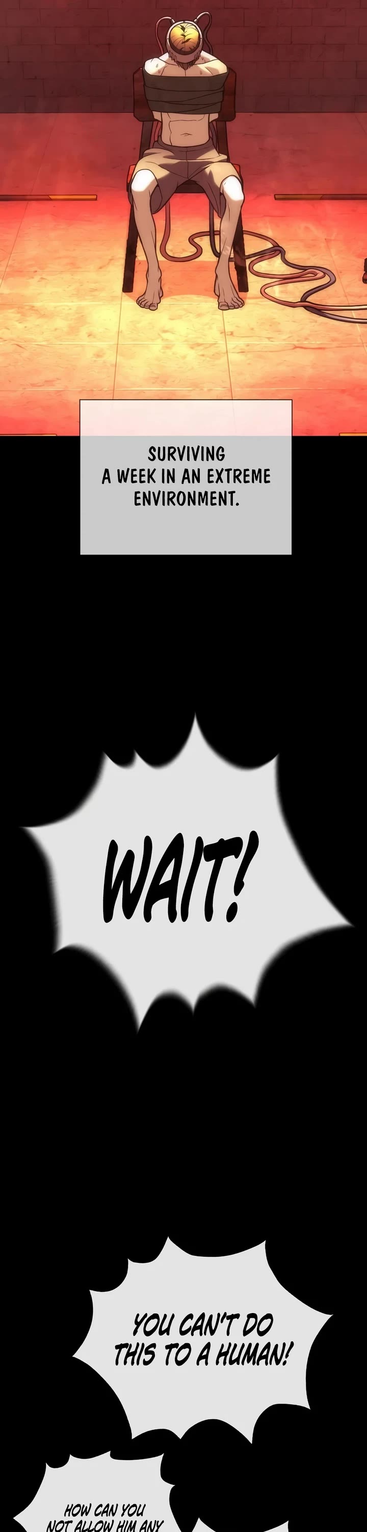 Killer Pietro chapter 132 page 89