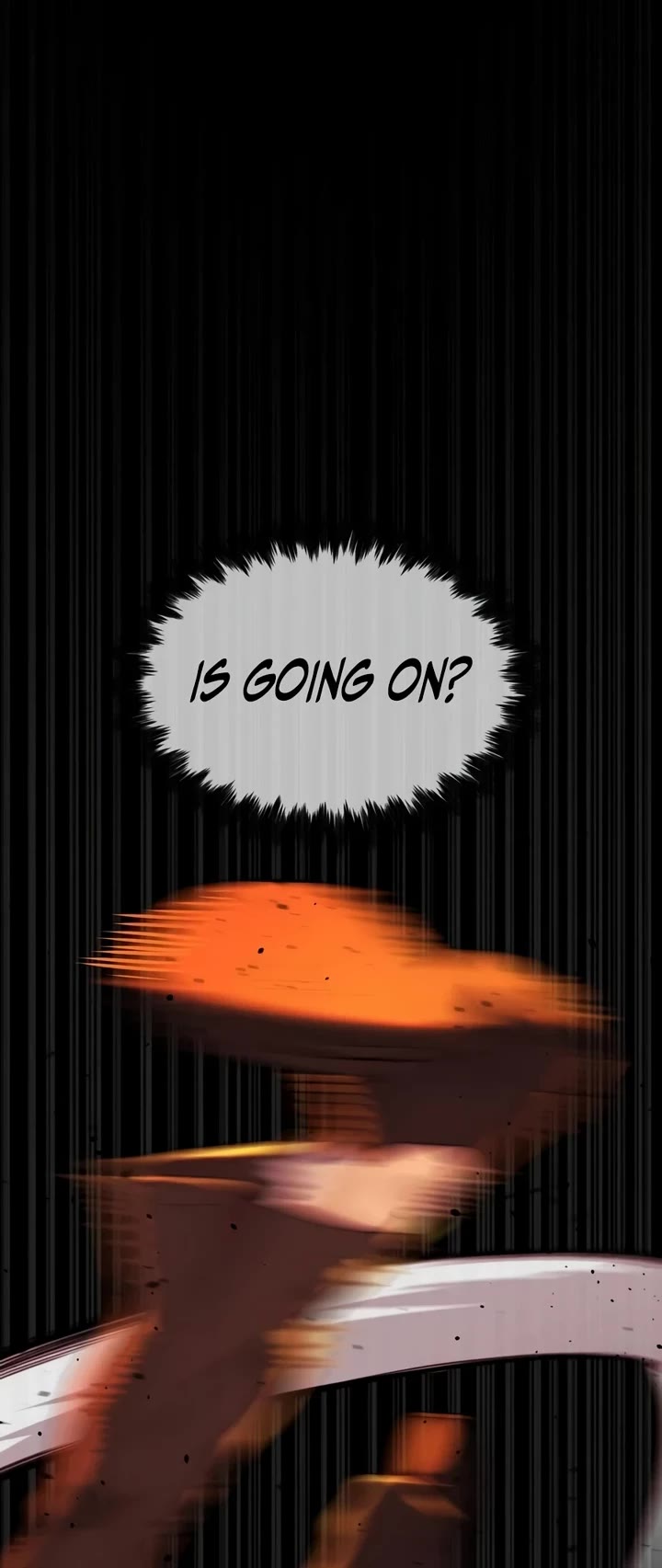 Killer Pietro chapter 132 page 97