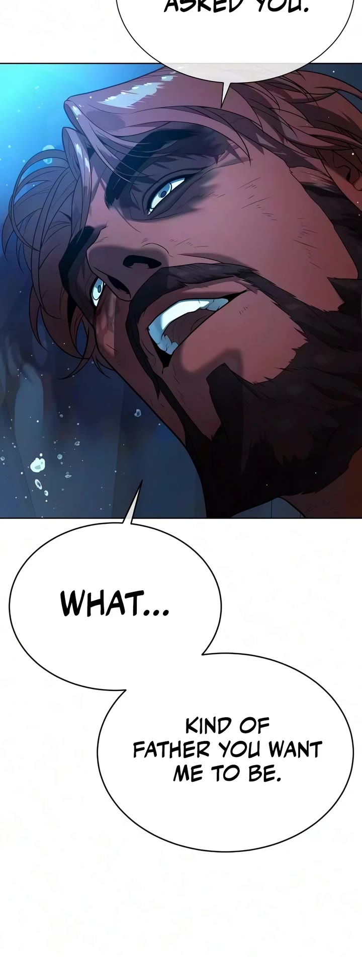 Killer Pietro chapter 133 page 106