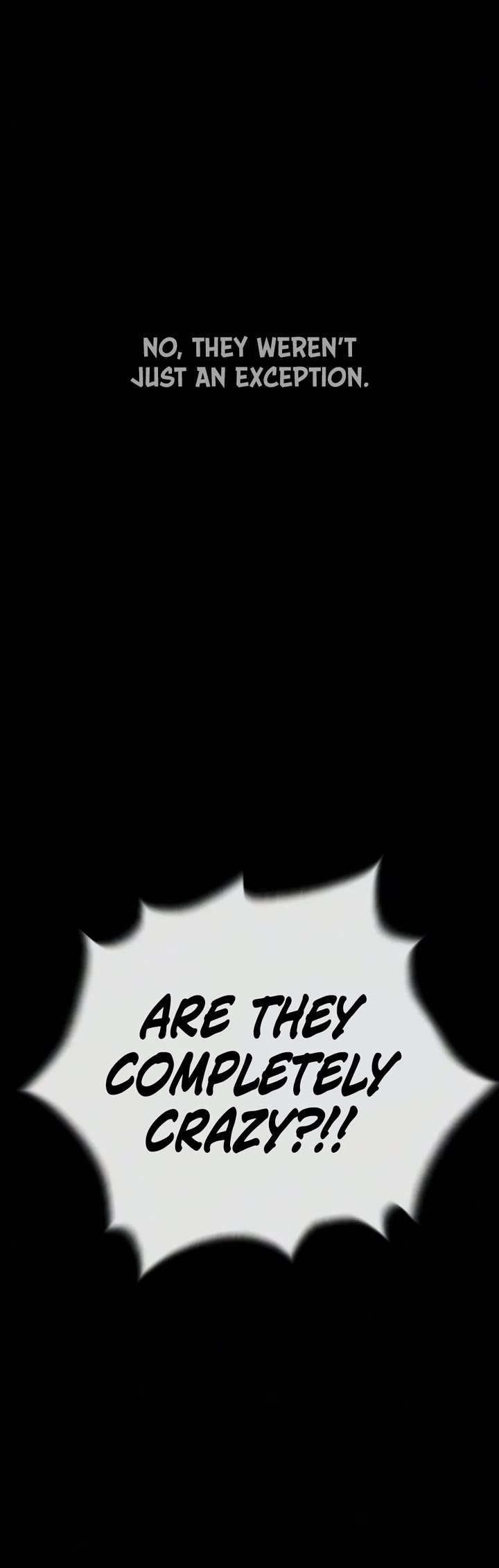 Killer Pietro chapter 133 page 39