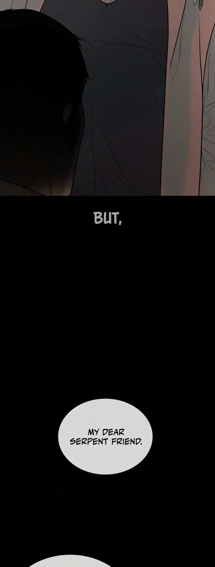 Killer Pietro chapter 133 page 44