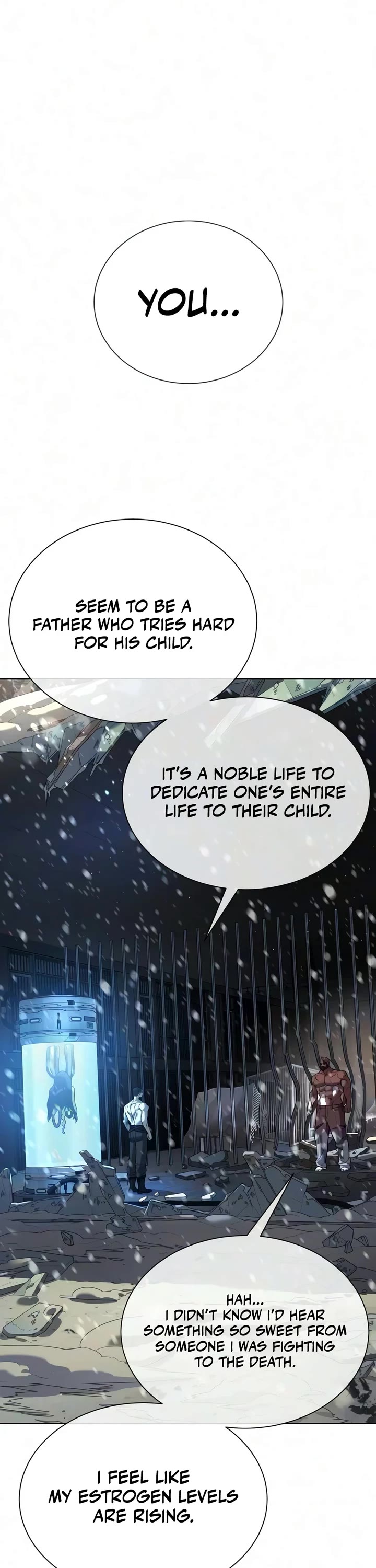 Killer Pietro chapter 133 page 53