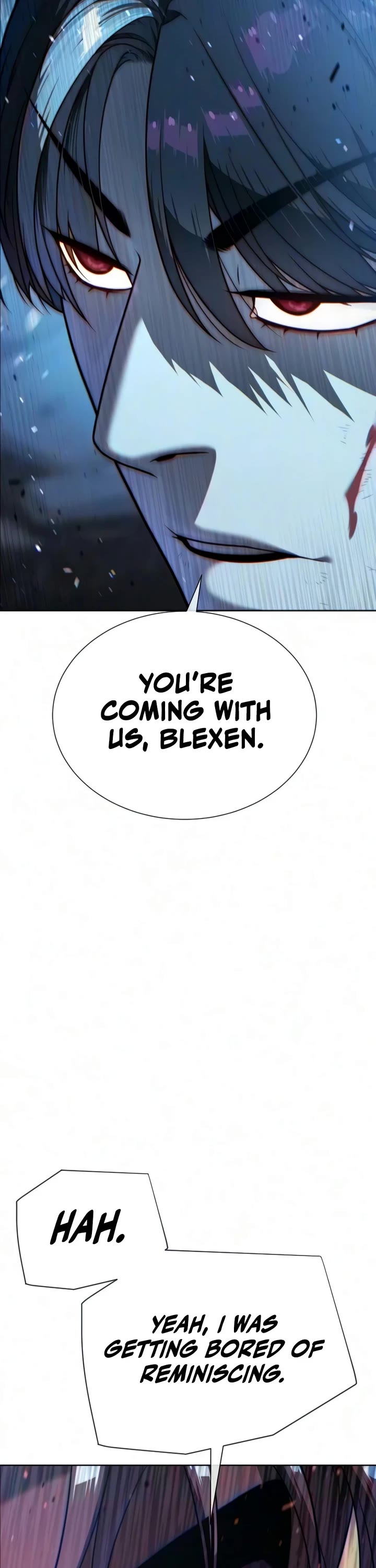 Killer Pietro chapter 133 page 63
