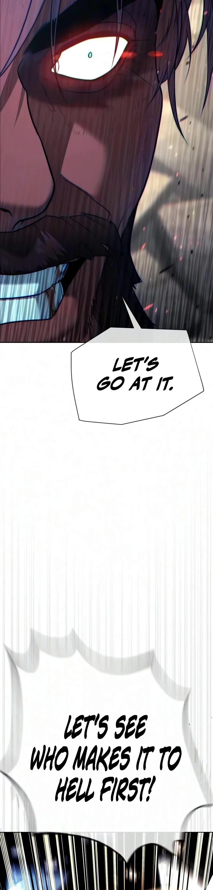 Killer Pietro chapter 133 page 64