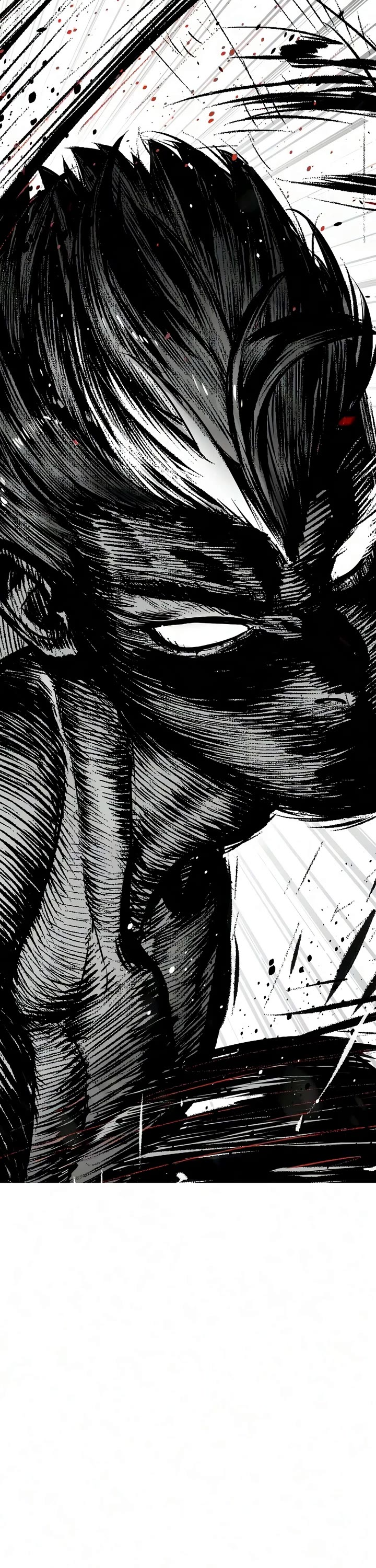 Killer Pietro chapter 133 page 7