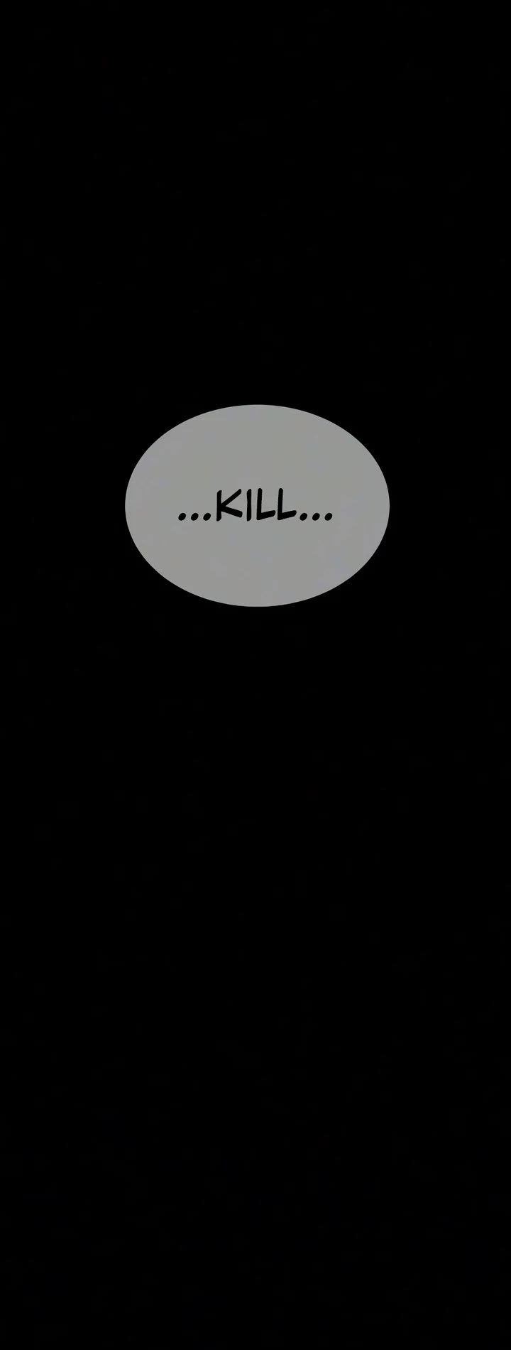 Killer Pietro chapter 133 page 99