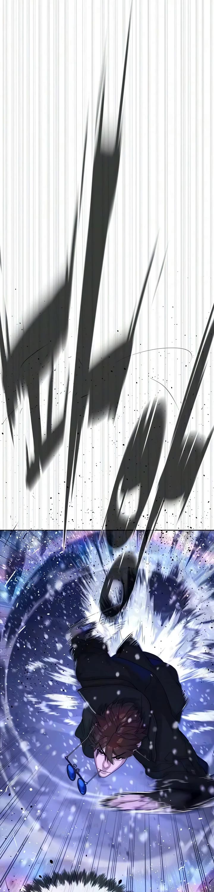 Killer Pietro chapter 134 page 124