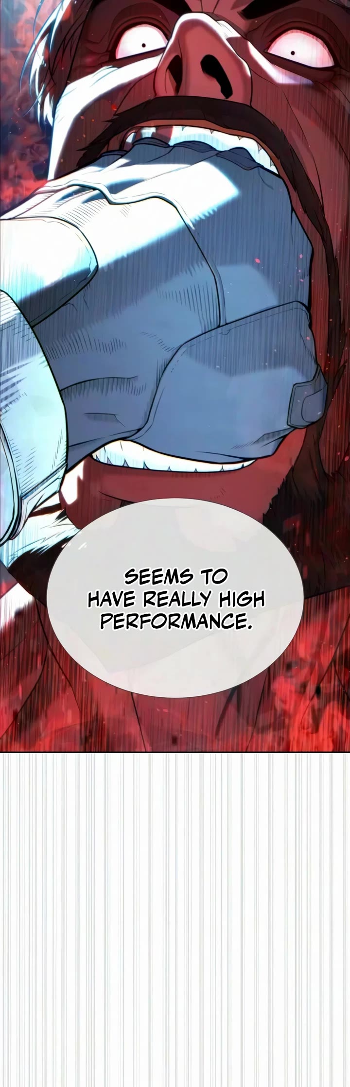 Killer Pietro chapter 134 page 17