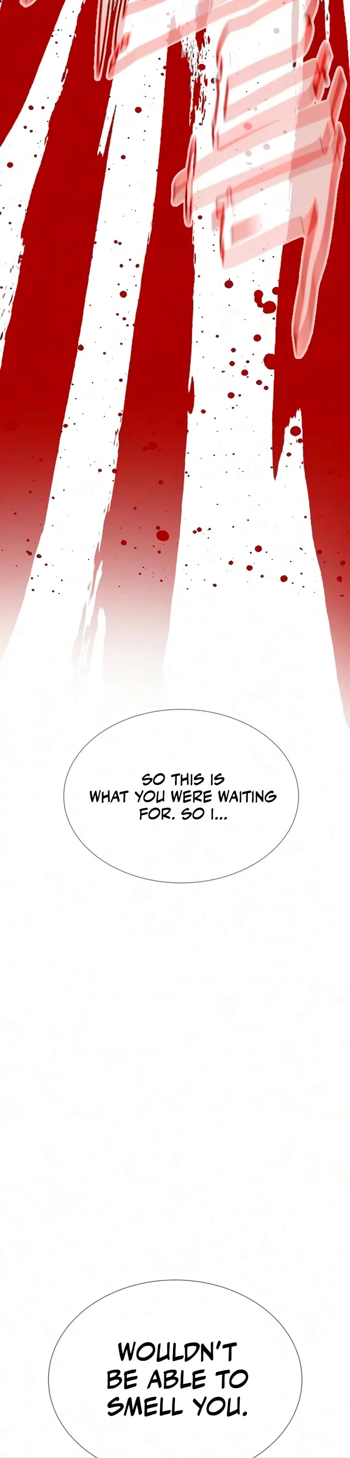 Killer Pietro chapter 134 page 29