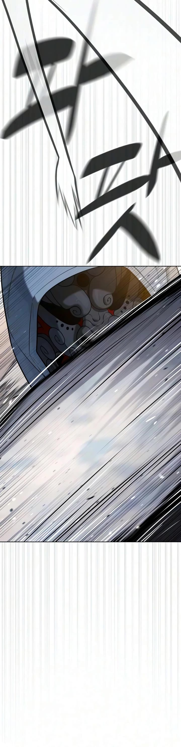 Killer Pietro chapter 134 page 33