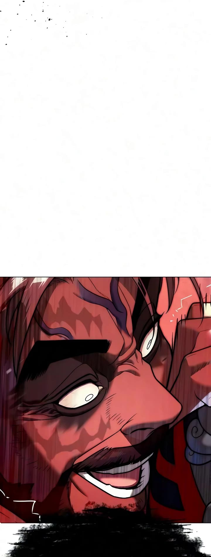 Killer Pietro chapter 134 page 37