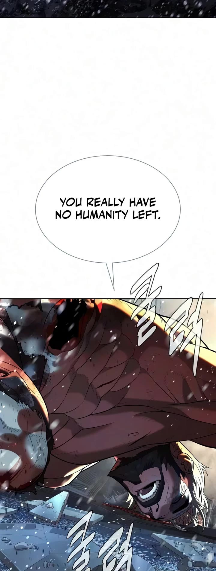 Killer Pietro chapter 134 page 43