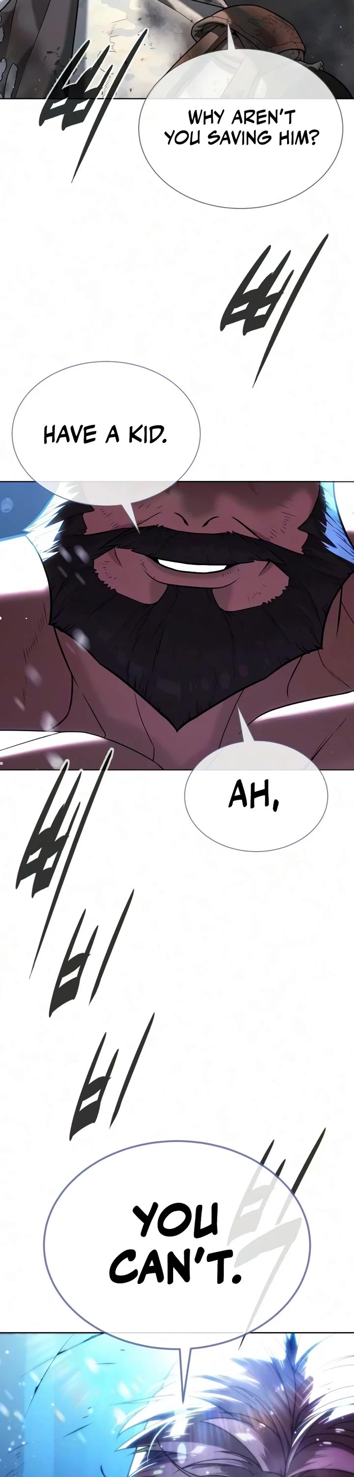 Killer Pietro chapter 134 page 59