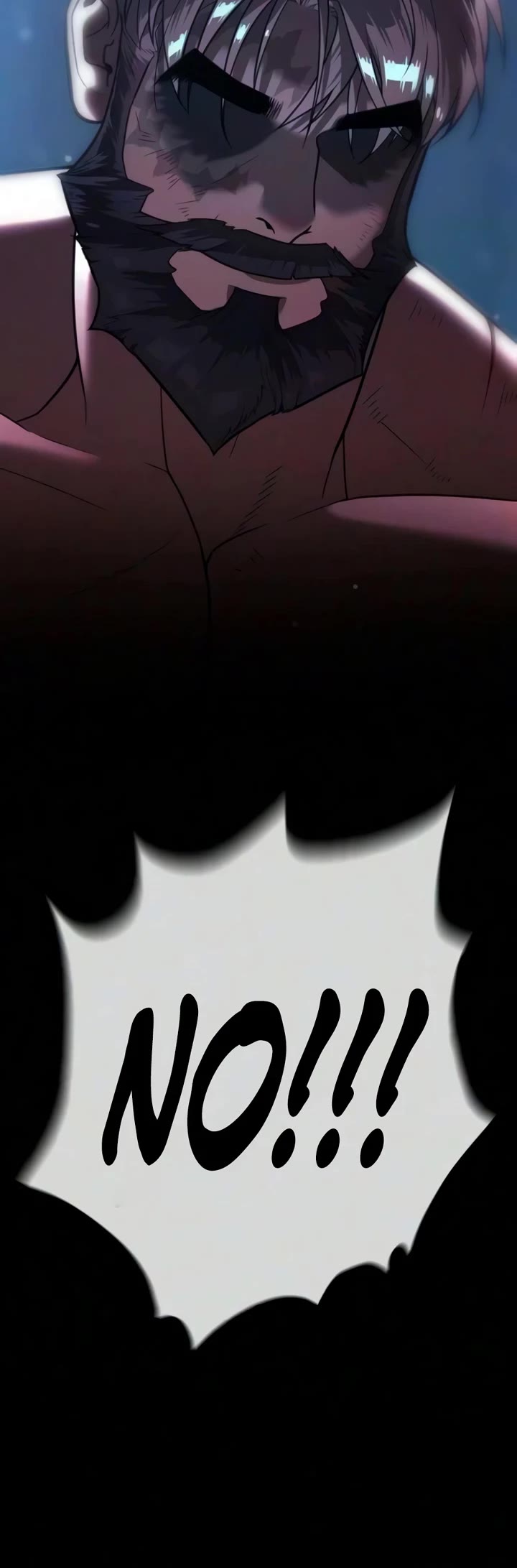 Killer Pietro chapter 134 page 67