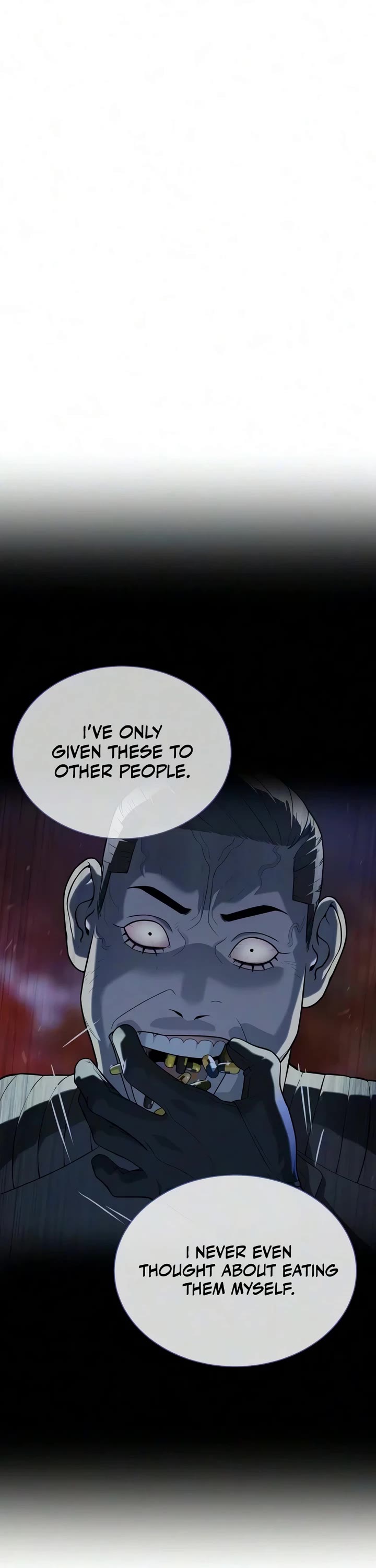 Killer Pietro chapter 134 page 7