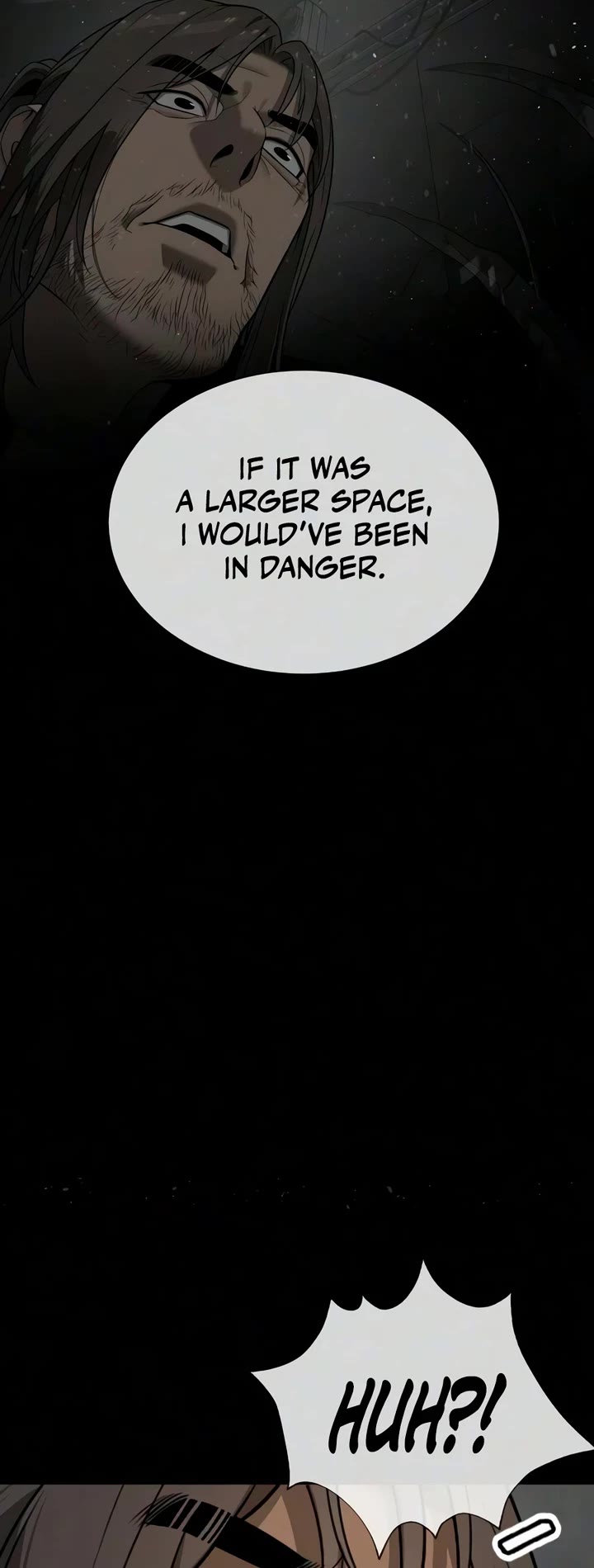 Killer Pietro chapter 134 page 99