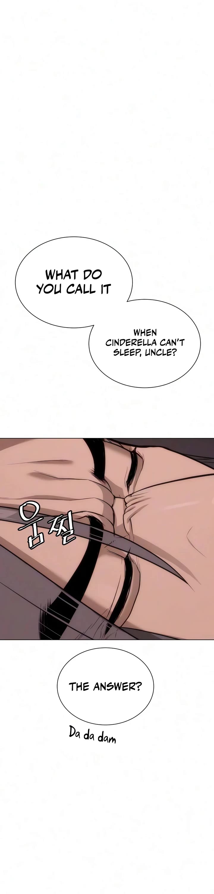 Killer Pietro chapter 135 page 2