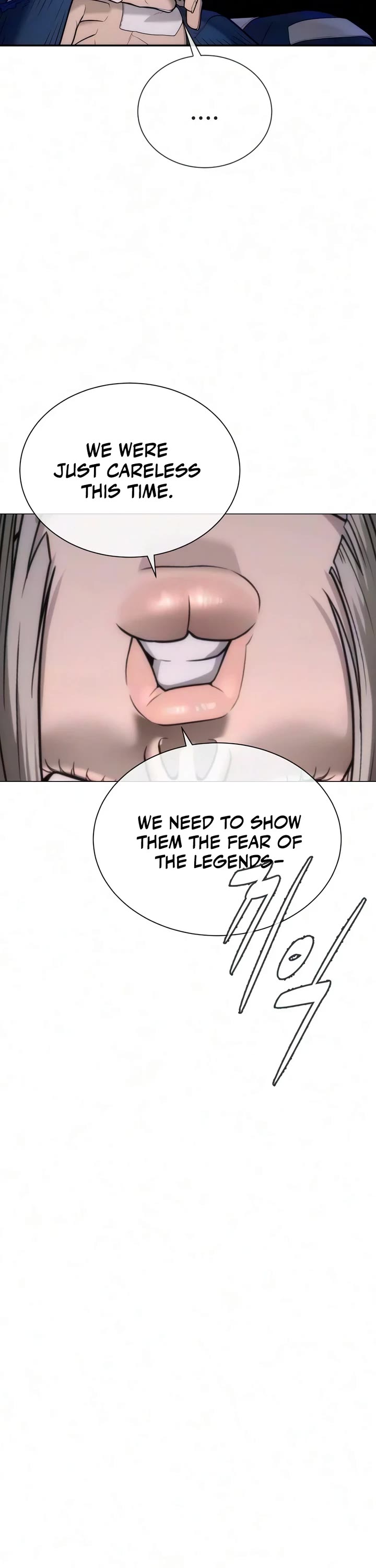 Killer Pietro chapter 135 page 24