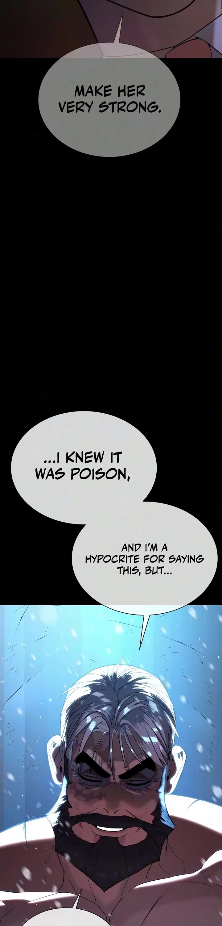 Killer Pietro chapter 135 page 48