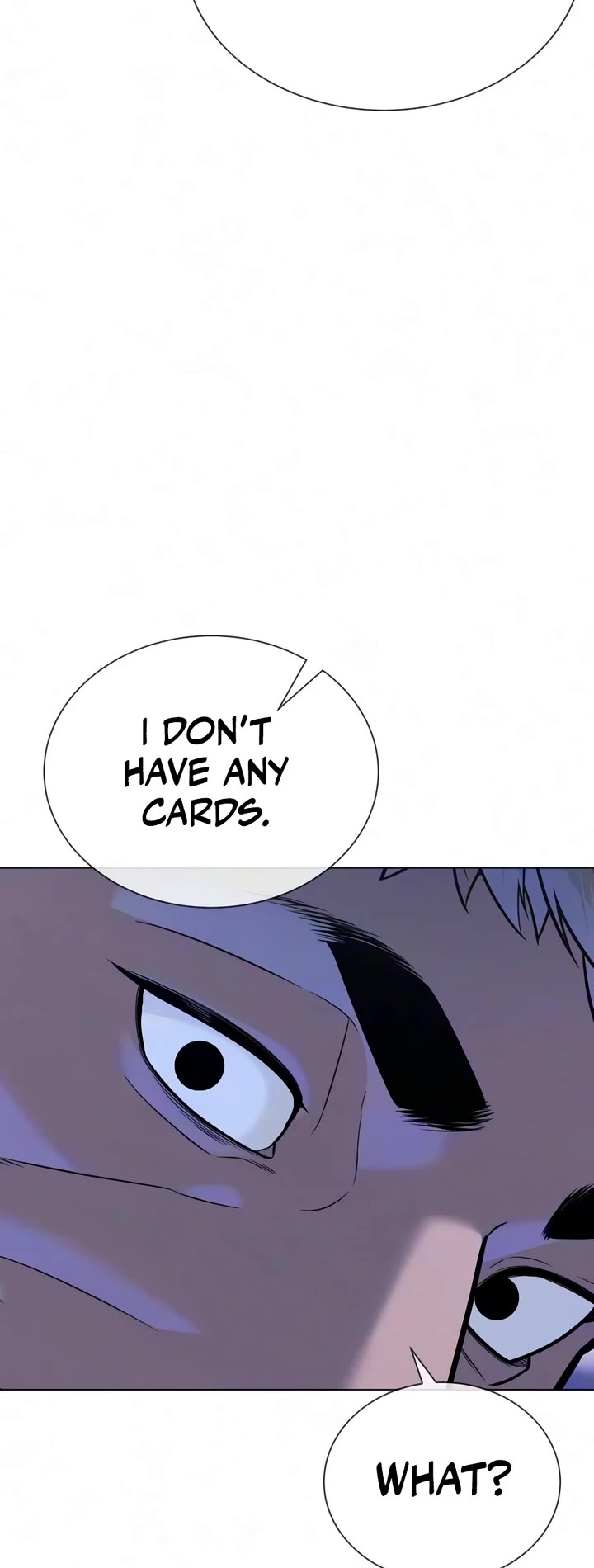 Killer Pietro chapter 135 page 91