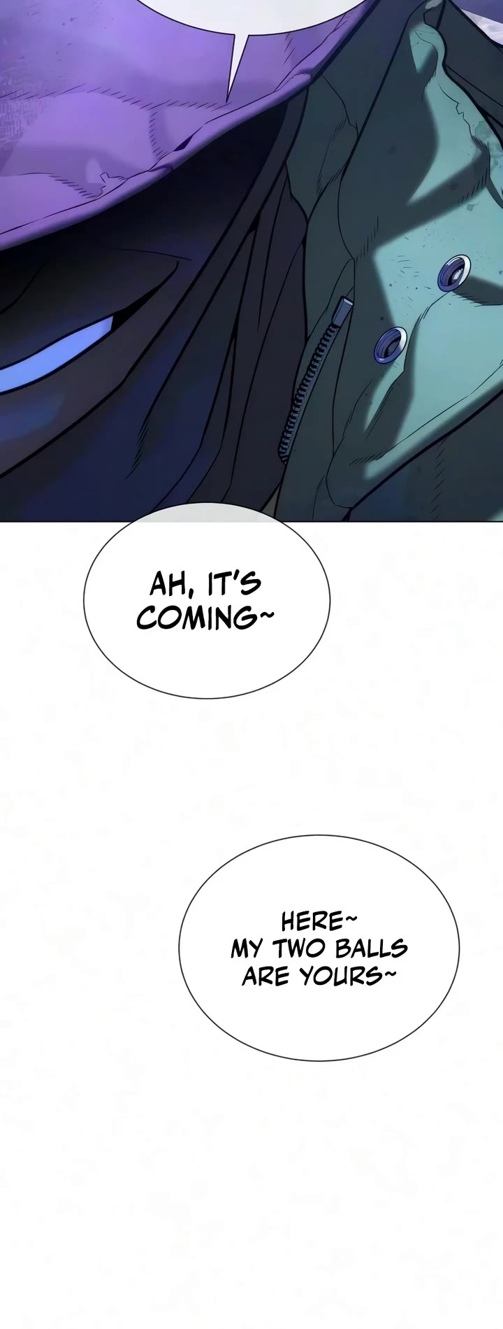 Killer Pietro chapter 135 page 96