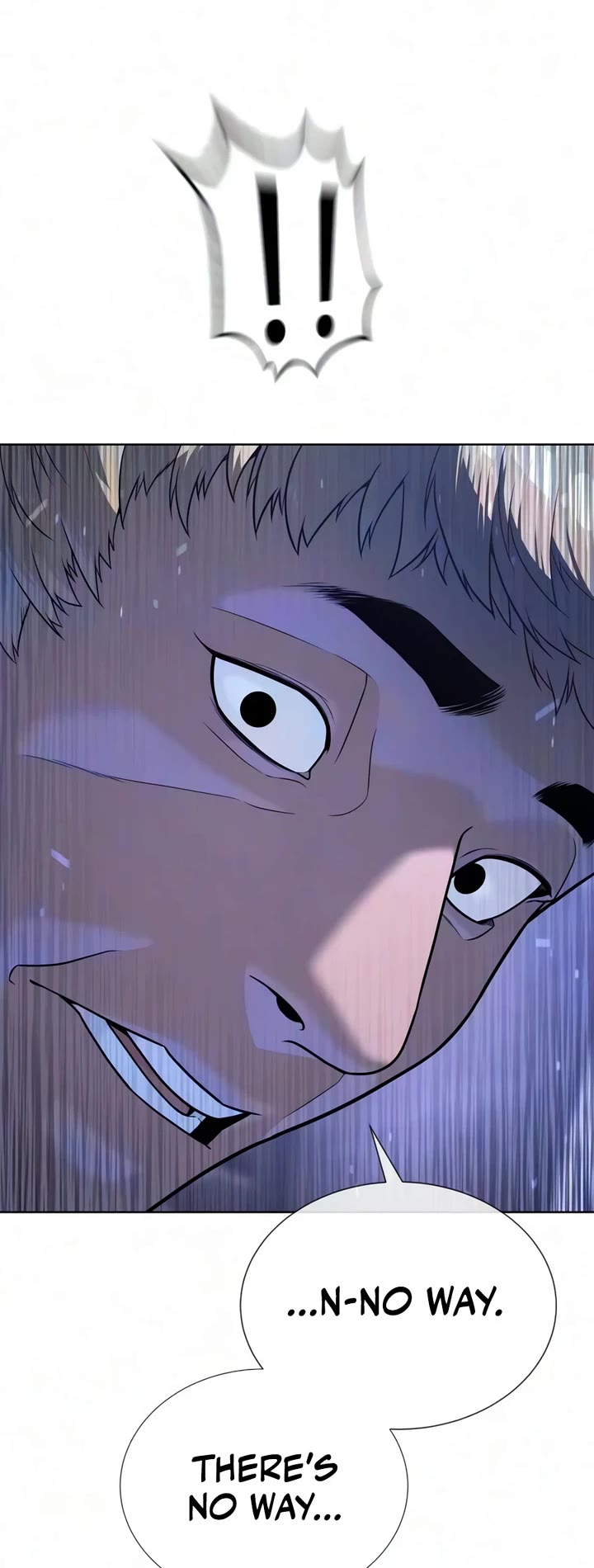 Killer Pietro chapter 135 page 97