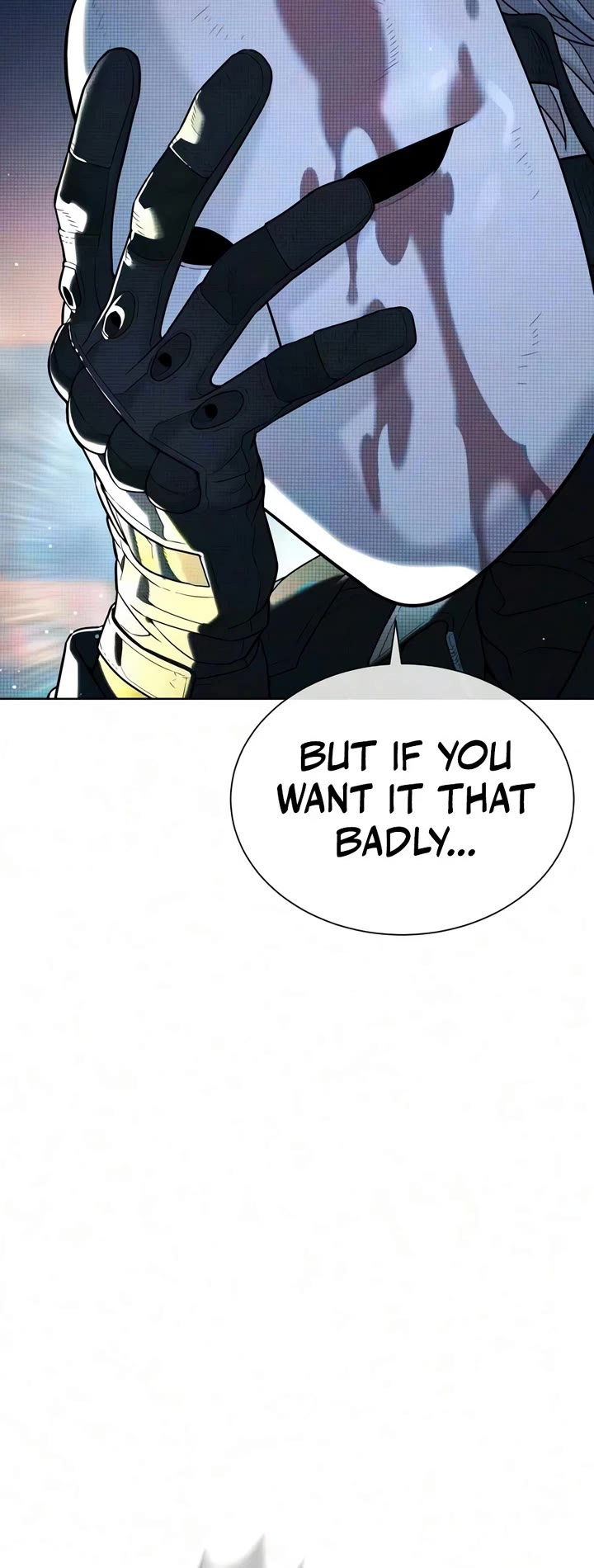Killer Pietro chapter 136 page 102