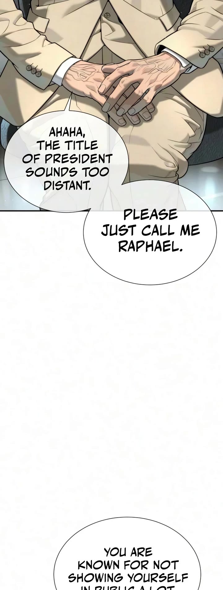 Killer Pietro chapter 136 page 52