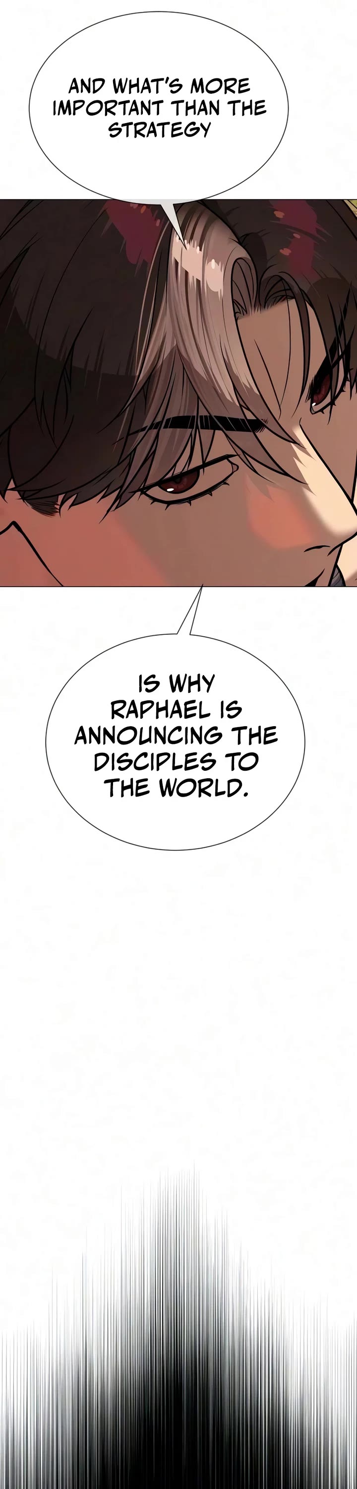 Killer Pietro chapter 136 page 72
